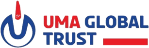 Uma Global Trust